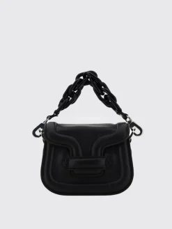 Borsa a mano MINI ALPHAVILLE Pierre Hardy