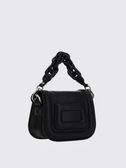 Borsa a mano MINI ALPHAVILLE Pierre Hardy