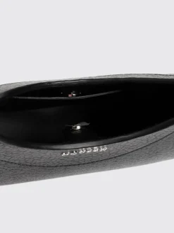 Borsa a mano Mini Cross-Bar Tote McQueen