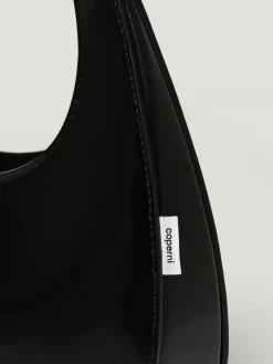 Borsa a mano New baguet Coperni in pelle