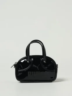 Borsa a mano Puma 1976 micro grip