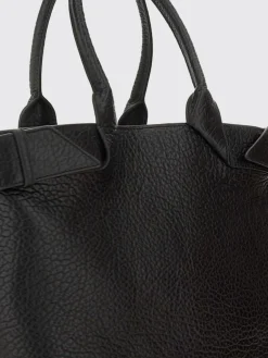 Borsa a mano RHETT in pelle a grana Alexander Wang