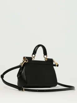 Borsa a mano Sicily Dolce & Gabbana