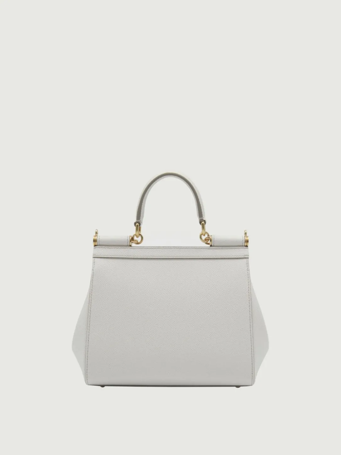 Borsa a mano Sicily Dolce & Gabbana