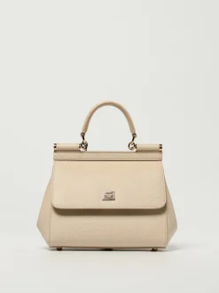 Borsa a mano Sicily Dolce & Gabbana