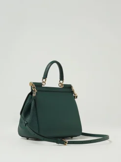Borsa a mano Sicily Dolce & Gabbana