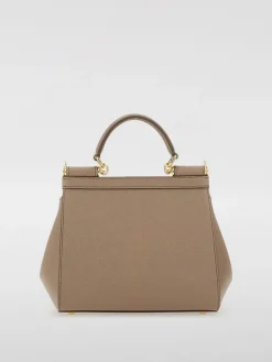 Borsa a mano Sicily Dolce & Gabbana