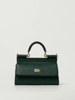 Borsa a mano Sicily Dolce & Gabbana