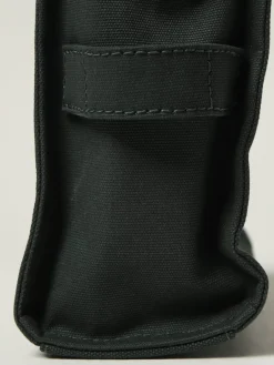 Borsa a mano The Tote Bag in canvas Marc Jacobs