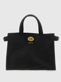 Borsa a mano Tote Cotswolds mini Burberry