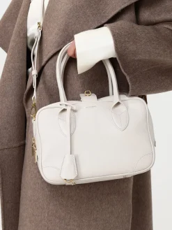 Borsa a mano Vita Golden Goose