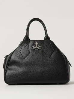 Borsa a mano Yasmine Vivienne Westwood