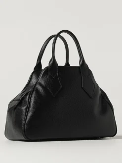 Borsa a mano Yasmine Vivienne Westwood