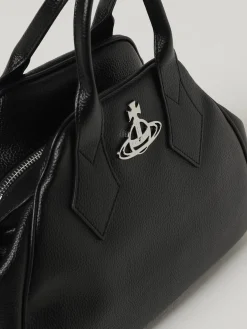 Borsa a mano Yasmine Vivienne Westwood