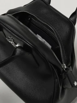 Borsa a mano Yasmine Vivienne Westwood