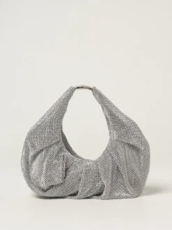 Borsa a mano Yennefer Benedetta Bruzziches