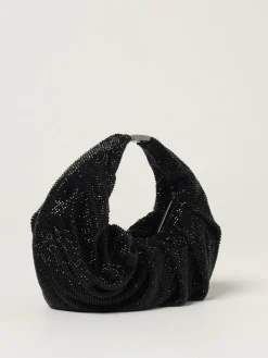 Borsa a mano Yennefer Benedetta Bruzziches