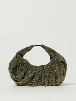 Borsa a mano Yennefer Benedetta Bruzziches