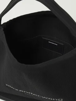 Borsa a secchiello Ryan large Alexander Wang