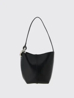 Borsa a secchiello The Corner Jw Anderson