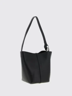 Borsa a secchiello The Corner Jw Anderson