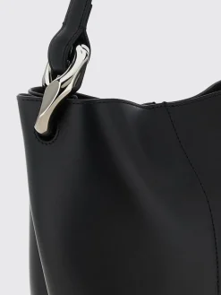 Borsa a secchiello The Corner Jw Anderson