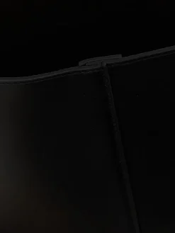 Borsa a secchiello The Corner Jw Anderson