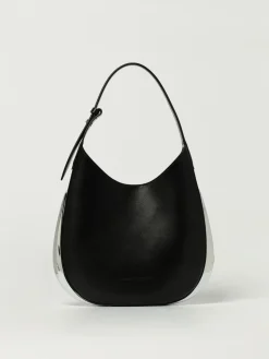 Borsa a spalla Amalia Benedetta Bruzziches