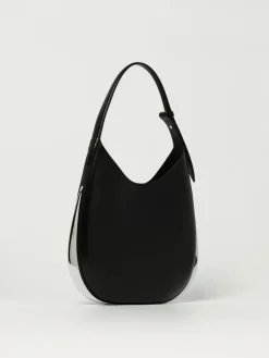 Borsa a spalla Amalia Benedetta Bruzziches