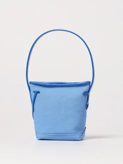 Borsa a spalla Anchor Hobo Handle Bag JW Anderson