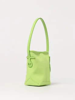 Borsa a spalla Anchor Hobo Handle Bag JW Anderson