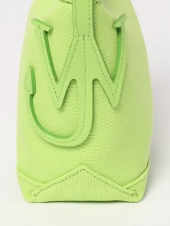 Borsa a spalla Anchor Hobo Handle Bag JW Anderson