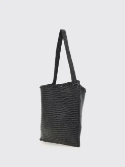 Borsa a spalla Ars Dragon Diffusion