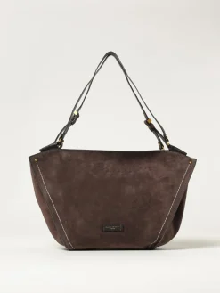 Borsa a spalla Bloom Gianni Chiarini