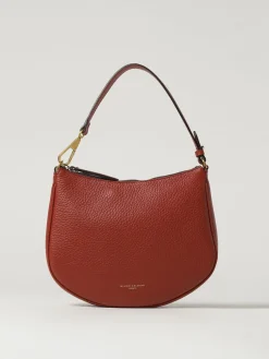 Borsa a spalla Brooke Gianni Chiarini
