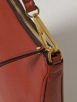 Borsa a spalla Brooke Gianni Chiarini