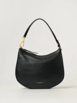 Borsa a spalla Brooke Gianni Chiarini