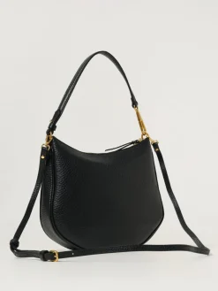 Borsa a spalla Brooke Gianni Chiarini