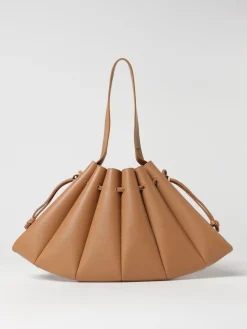 Borsa a spalla Calipso Themoiré