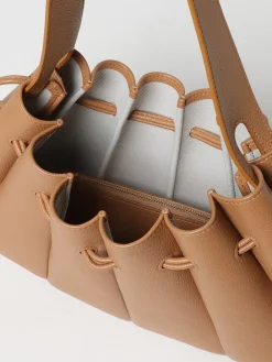 Borsa a spalla Calipso Themoiré