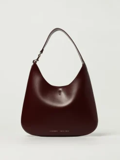 Borsa a spalla CHLOE TOTE in pelle Liviana Conti