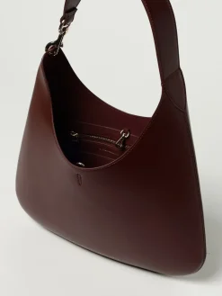 Borsa a spalla CHLOE TOTE in pelle Liviana Conti
