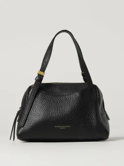 Borsa a spalla Dea Gianni Chiarini