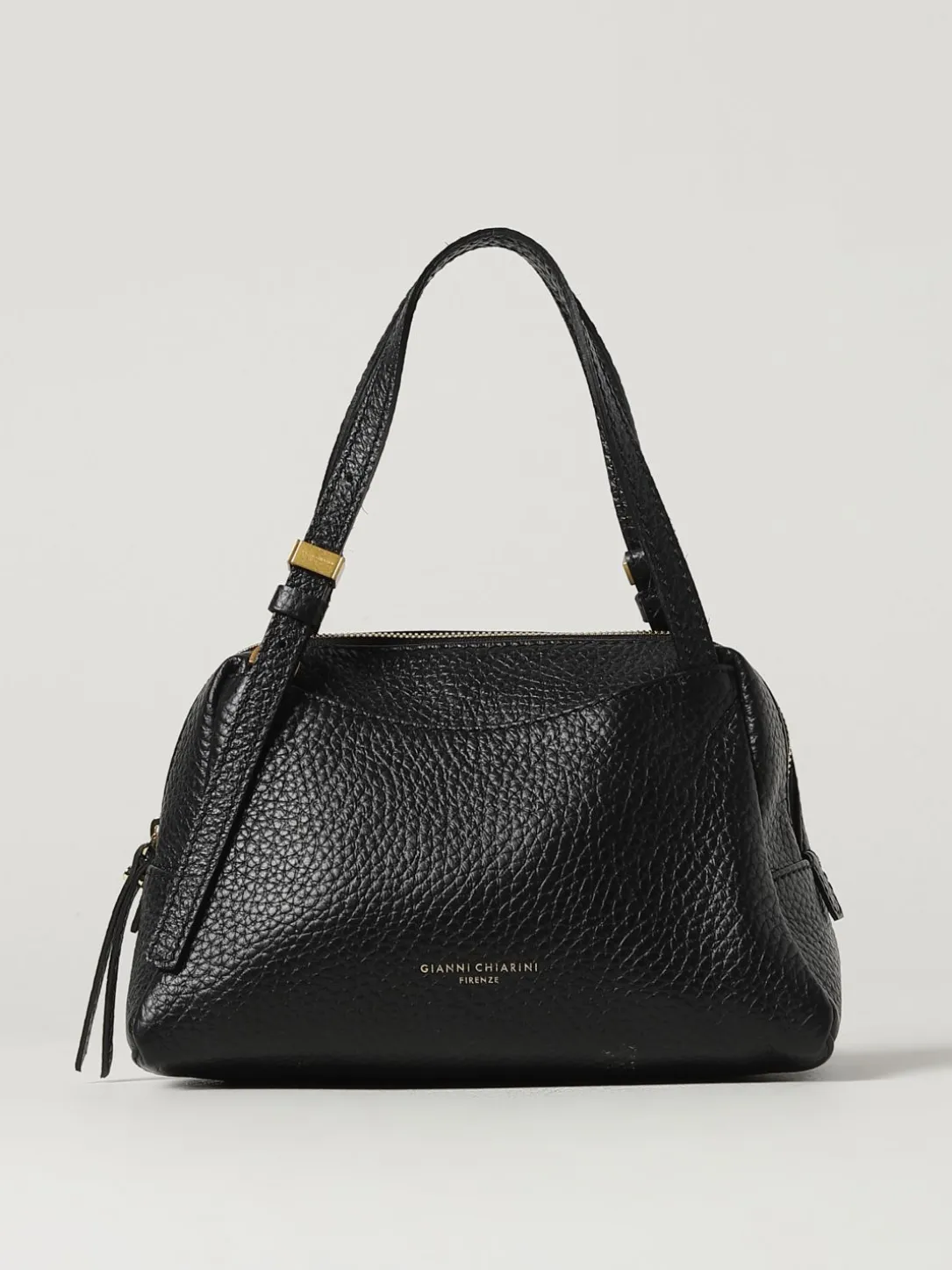 Borsa a spalla Dea Gianni Chiarini