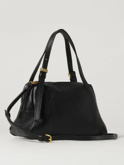 Borsa a spalla Dea Gianni Chiarini