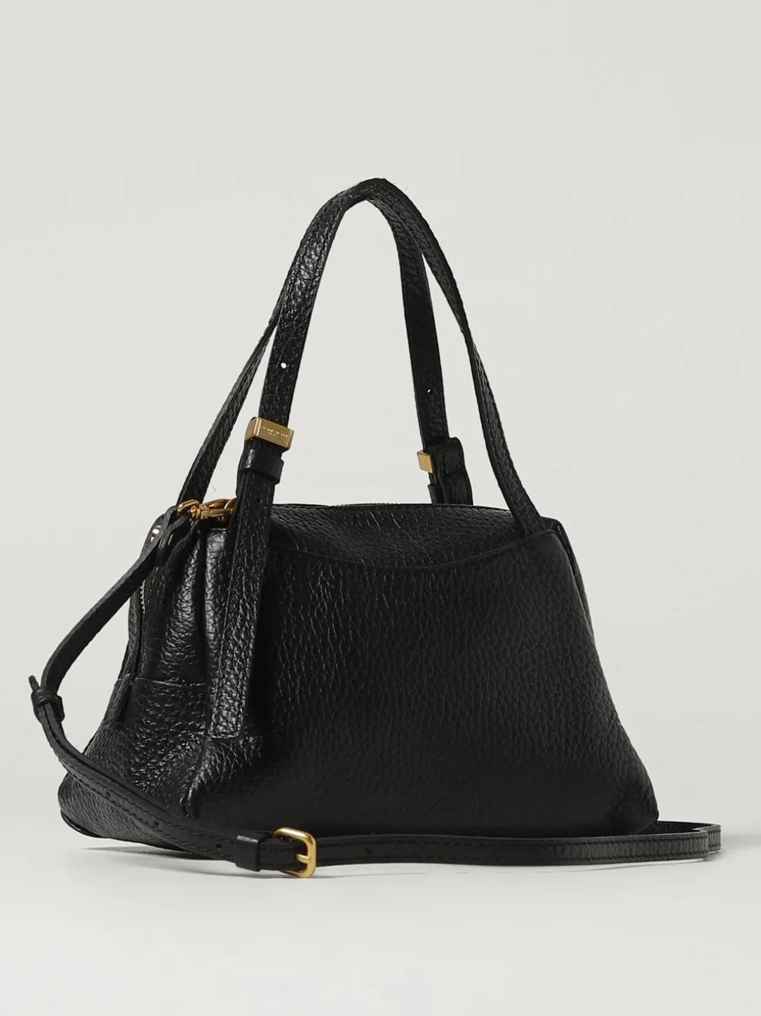 Borsa a spalla Dea Gianni Chiarini