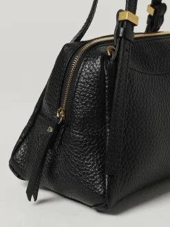 Borsa a spalla Dea Gianni Chiarini