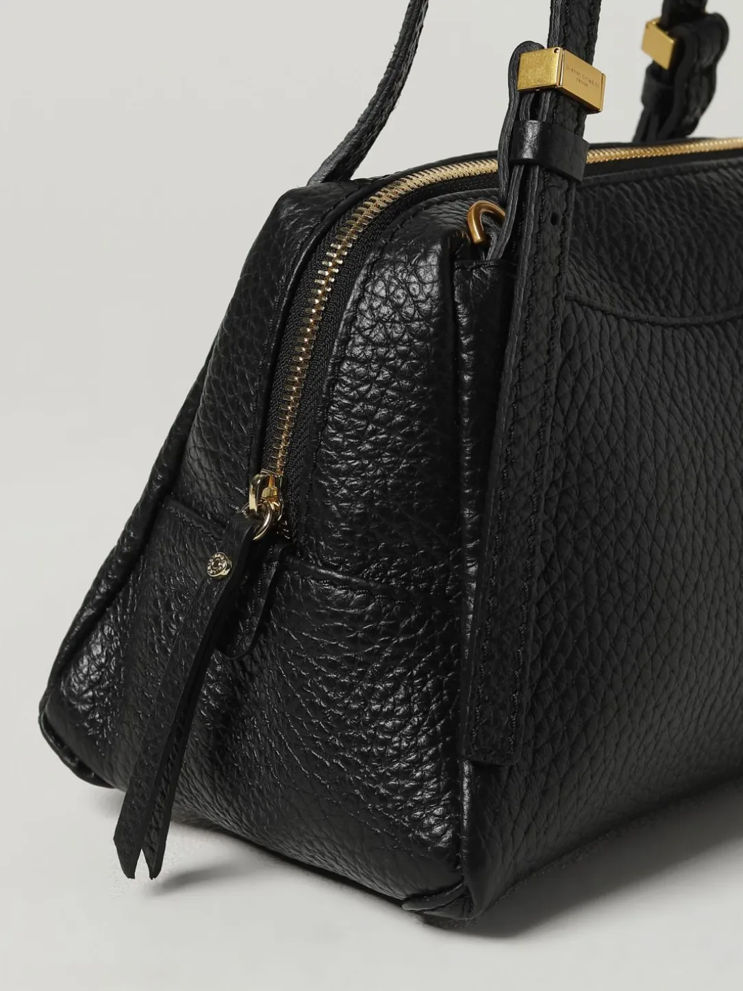 Borsa a spalla Dea Gianni Chiarini