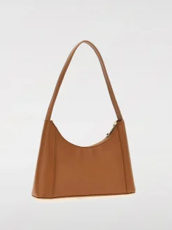 Borsa a spalla Diamond Furla in pelle