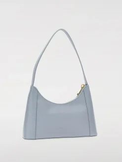 Borsa a spalla Diamond Furla in pelle